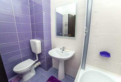 2 camere | Centrala Termica | Confort Urban | Rahova - 11