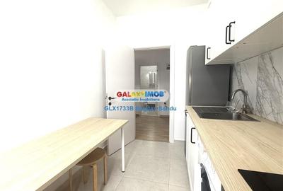 Apartament cu 2 camere decomandat în Dudu - 6