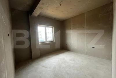 Apartament 2 camere, 43 mp, zona Soarelui - 4