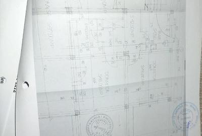 Casă cu Teren 500 Mp în Ghercești - 3