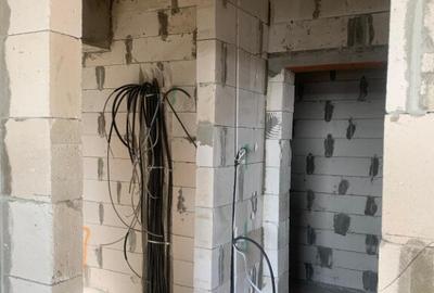 Garsoniere de Vanzare Mireslau Popesti Leordeni - 6