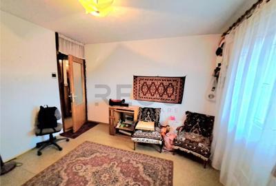 Apartament cu 2 camere decomandat în Rogerius - 13