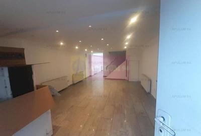 Spațiu comercial, de 85 mp, în Centrul Civic - 17