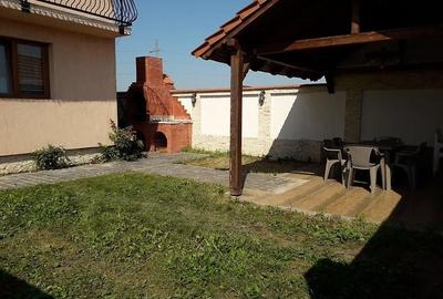 Casa de inchiriat dedicata muncitorilor - 3