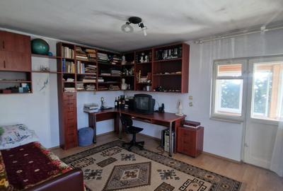 Eroii Revolutiei -  Casa  locuibila - teren 363 mp - deschidere 20.71 mp - P+1E - 10