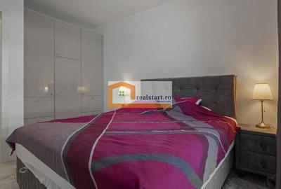 Side-View la Mare, Prima linie, 3/8, terasa 15mp, - 14