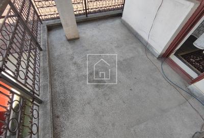 Duplex D+P+E+P + spatiu comercial de vanzare langa Piata Cibin din SB - 14