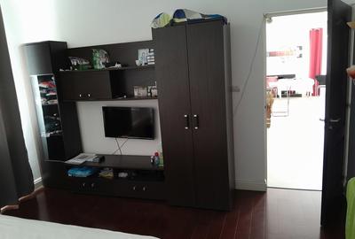 Casă în Central - 6