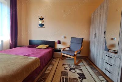 Ofer apartament 2 camere de inchiriat - 2