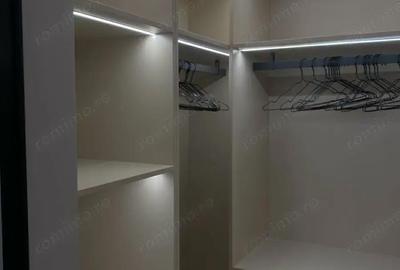 Garsonieră decomandată în 13 Septembrie - 2