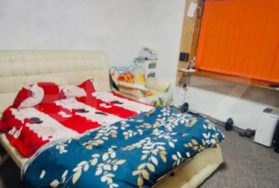 Casă cu 7 camere cu Teren 215 Mp în Bartolomeu - 6