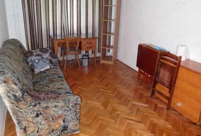 Apartament 4 camere Gheorgheni - 2