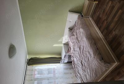 Apartament cu 3 camere semidecomandat în Alexandru Obregia - 7