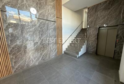 Apartament cu 2 camere decomandat în Theodor Pallady - 11