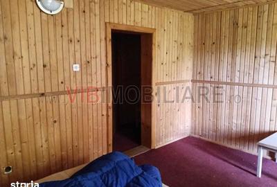 Teren de 8900 mp, în Central - 1