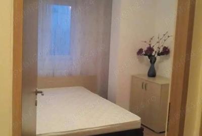 Apartament cu 2 camere decomandat în Apărătorii Patriei - 2