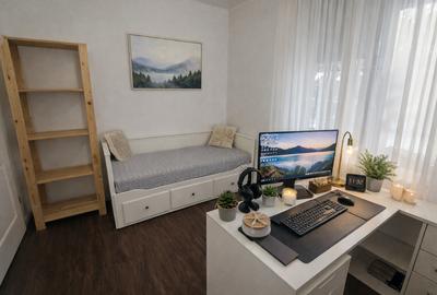 Casă individuală cu 4 camere cu Canalizare în Tunari - 10