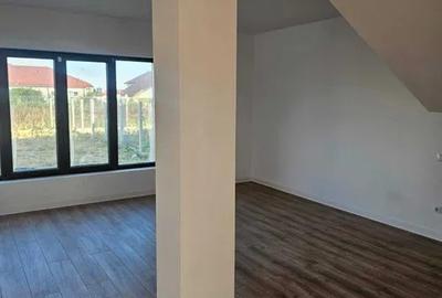 Casa Duplex | Odai Otopeni | Curte 300mp | 4+ camere | Terasa - 5
