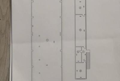 Berceni Sos Giurgiului 721mp - 15