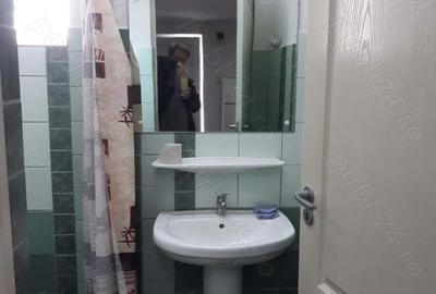 Inchiriez garsoniera et 1 Inchiriez garsoniera et 1 - 4