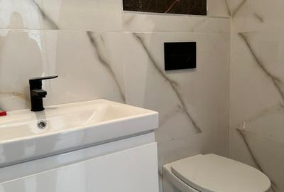 Apartament 2 camere – Confort Urban Park Residence, Șoseaua Sălaj - 2