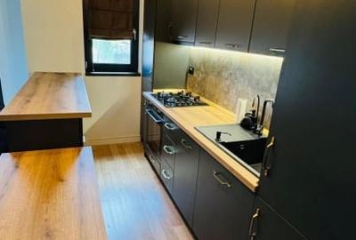 Apartament 2 camere Complex rezidential South Side - 6