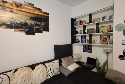 Apartament 2 camere - 18