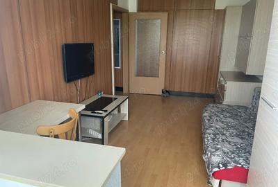 Inchiriez garsoniera Inchiriez garsoniera - 3