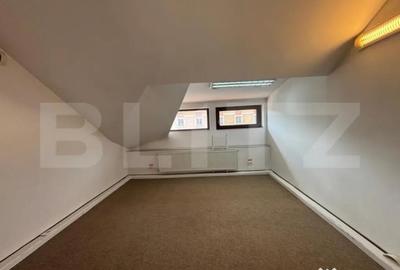 Spațiu comercial, de 200 mp, în Punctele Cardinale - 4