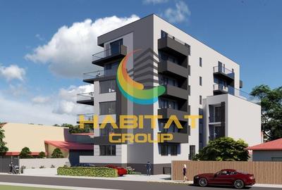 Apartament 4 camere Stoian Militaru 10 minute de metrou - 5