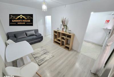 Garsonieră în Central