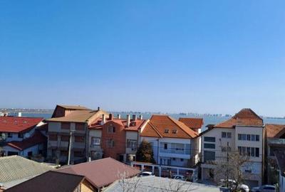 Casă cu 7 camere cu Teren 403 Mp în Ovidiu - 18