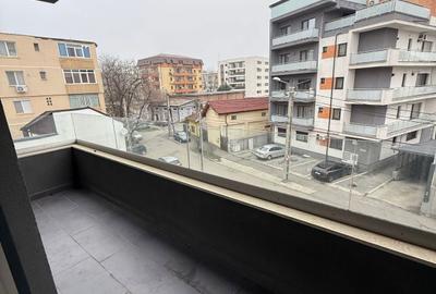 Casă cu 3 camere în Calea Severinului - 6