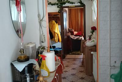 Apartament in stare buna, ușor de inchiriat - 4