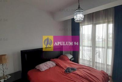 Super Apartament Vitan Mall - 16
