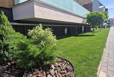 TUR 3D! Decomandat, elegant, 2 balcoane, Maurer Villas, Brasov - 3