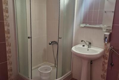 Spațiu comercial, de 50 mp, în Florești - 1