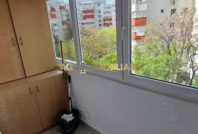 Garsonieră, mobilată în 1 Mai - 6