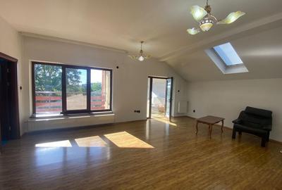 Vila deosebita de vanzare in Fundeni - Dobroesti - 14