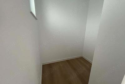 Casa individuala || 4 camere 2 bai || 330mp teren || Comuna Berceni. - 2