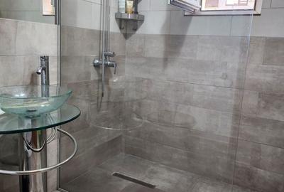 Apartament cu 3 camere decomandat, mobilat în Nerva Traian - 2