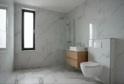 Casă cu 3 camere cu Canalizare în Corbeanca - 5