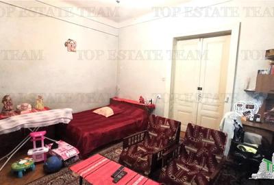 Casa de vanzare in zona Mantuleasa Casa de vanzare in zona Mantuleasa - 7