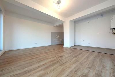 3 CAMERE | OZANA |  LOC DE PARCARE(OPȚIONAL) | COMISION 0 - 14