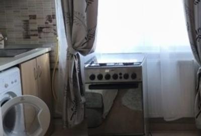 Garsoniera toate dotarile- langa Coresi Mall - 4