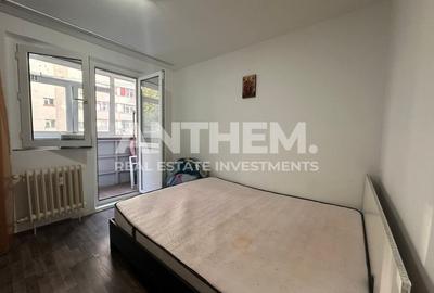 Apartament 2 Camere Titan - 3