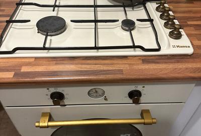 Apartament cu 2 camere decomandat în P-ța Universității - 12