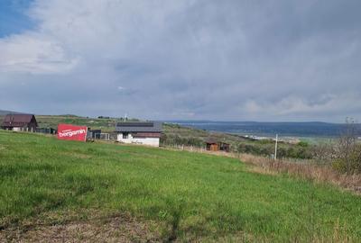 Spațiu comercial, în Central - 8