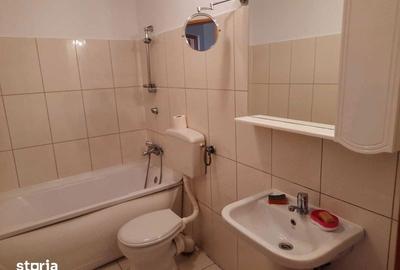 Apartament cu 2 camere în Gării - 4