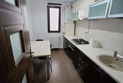 Vand apartament 2 camere, 65mp, zona Berceni, parc Tudor Argehzi - 3